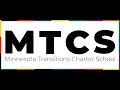 MTS Secondary Students Interview Local Politicians - January 2026