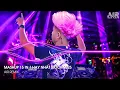 Download Lagu Mashup 15 in 1 - Nhạc Remix TikTok Triệu View Hay Nhất Hiện Nay ♫ Top 15 Nhạc TikTok Hay Nhất 2025