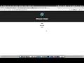 AWS Serverless Part 5 - Resolve CORS on Lambda