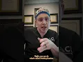 Why Your Penis Is Curved How to Fix It Dr Hakky on Congenital Chordee