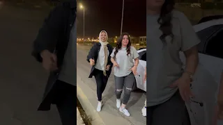 أنا اسمي وحده تاريخ 