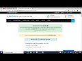 Getting around exam topics pay wall
