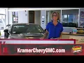 15 000 OFF Chevy Silverado 1500 LT 12 000 OFF GMC Sierra 1500 Pro Take Your Rebates as CASH