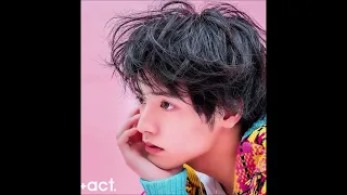[JAPAN]  Eiji Akaso Tribute - Actor et Fashion Model