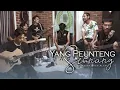 Download Lagu Yang Peunteng Seunang - Nazar Shah Alam (Official Music Video)