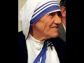 Missionaries of Charity Wikipedia article
