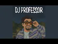 Download Lagu قولو للصحافه تكتب