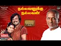 Download Lagu Nallavanukku Nallavan Audio Jukebox | Tamil Movie Songs | Ilaiyaraaja | Rajinikanth | Raadhika