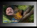 LIDYA - MUCHSIN ALATAS