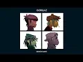 Download Lagu Demon Days (Full Album)