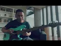 Alex Kuple - Grunge India Dut
