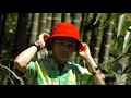Download Lagu Karen hip hop New Song 2018..Understand Me by Sing Saw Mya Rap S Dah Eh 82.Mountain Boyz..