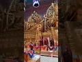 Tibetan Monks Chanting - Tibetan Buddhist Prayer- Buddhist Ritual ☸
