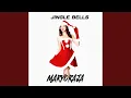 Download Lagu Jingle Bells