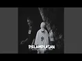 Download Lagu Pelampiasan
