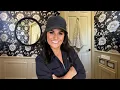Download Lagu I Thought My Bathroom Makeover Was Cursed… But LOOK at It Now! | Pt. 2