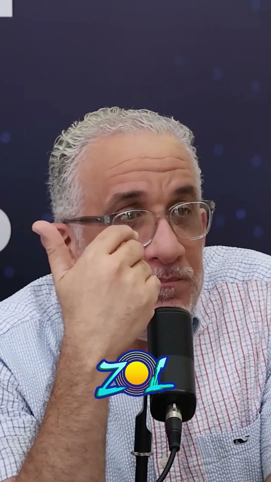 TURISMO DE SALUD EN SANTIAGO