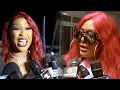 Download Lagu GIGY MONEY USO KWA USO NA DIVA WATAKA KUZICHAPA HADHARANI \