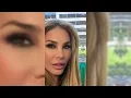 What Happened to Adrienne Maloof from Real Housewives Of Beverly Hills
