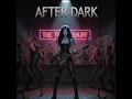 Tito & Tarantula - After Dark (ANFRASTI COVER)