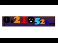 (FAKE COLLAB) Dustin Lucas Will Mike Renaissance Edit