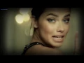 Download Lagu Adriana Lima  - You are Angel