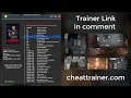 Intravenous 2 Trainer Cheats 30 - Infinite Health Infinite Stamina Infinite Ammo