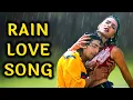 Download Lagu शाम ढलेगी रात भी होगी - Love In Rain | Kumar Sanu, Poornima | Teesra Kaun | Chunky Pandey, Somy Ali