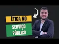 Channel