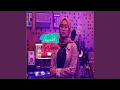 Download Lagu Gerhana