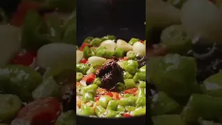 Cooking Food Nature Relaxing Music Short Shorts Status Tiktok Youtubeshorts Songs 