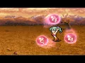 FFVI PIXEL REMASTER - All Espers Summons