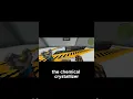 8 Machines You Need for 5x Ore Processing in Mekanism