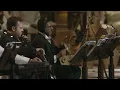 أنا وحدي مع نفسي تسليني واسليها – رابح صقر