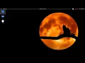 Exploit SyncBreeze - Buffer Helper tool