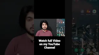 How To Convert MP4 To MP3 Audio Shorts 