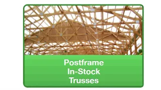 Menards Online Truss Store