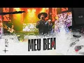 Download Lagu MEU BEM - Japãozin (Fluxo a Milhão - ENSAIO)
