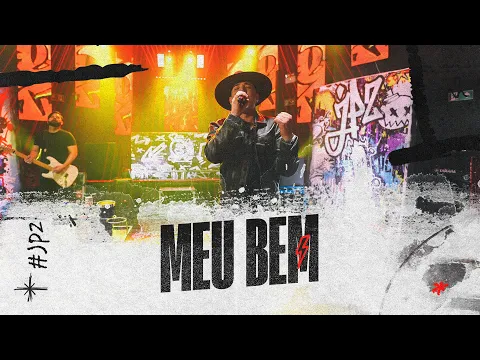 Download MP3 MEU BEM - Japãozin (Fluxo a Milhão - ENSAIO)