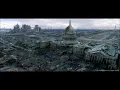 Nine Inch Nails - The Day World Went Away (Cold & Gray Salvation Remix)
