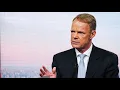 Teva in Talks to Help Make Covid Vaccines CEO Says