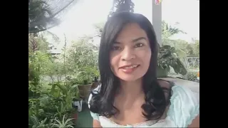 La rosa mosqueta, tu regalo este mes!