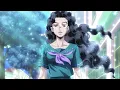 Saib - when it rains 