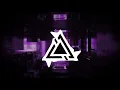Kyle Watson - Magic Carpet (ft. MAY BBY)