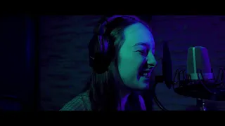 Download Hera Lainey - Black and Blue (Live in the Studio) MP3