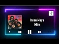 Download Lagu Insan Maya - Iklim