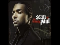 Download Lagu Sean Paul - Ever Blazin