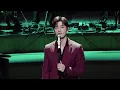 Download Lagu 고은성(EUNSUNG KO) - Et Si Tu N'existais Pas (Joe Dassin) / 230304 Les Chansons 콘서트
