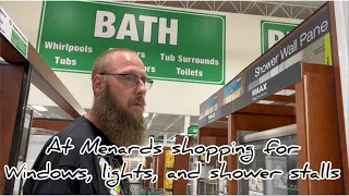 Is it worth getting windows from Menards