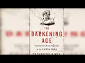 Catherine Nixey - The Darkening Age Interview